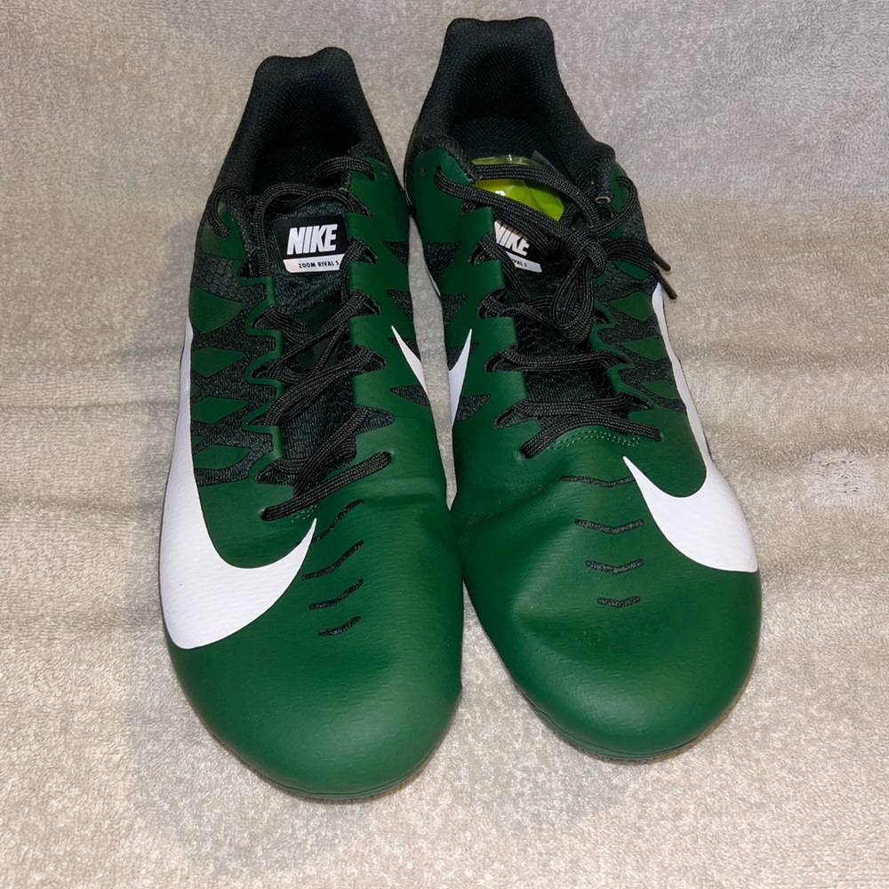Nike Track shoes